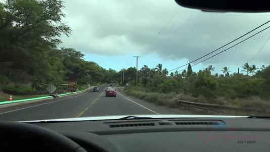 Парень вывез телочку на отдых, чтобы там насладиться ее киской