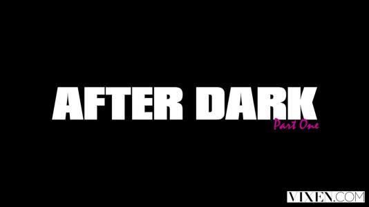 Превью Самец засунул член в глотку цыпочки и отымел ее еще и в киску № 11056