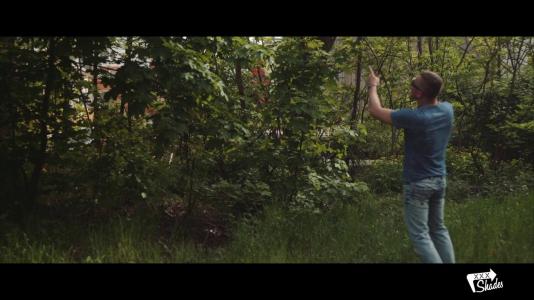 Превью Парень приводит в свою постель только самых горячих телок № 11095