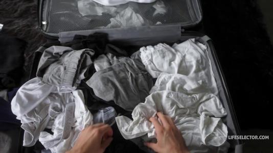 Превью Симпатичная блондинка сегодня попку ради удовольствия подставила № 17034