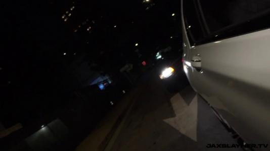 Превью Накаченный негр крепким членом мокрую подругу в душе радует № 17039