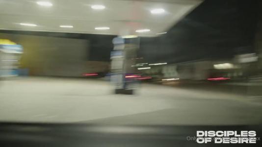 Превью Негр подцепил красотку и в тот же вечер выебал ее в сочную пизду № 17042