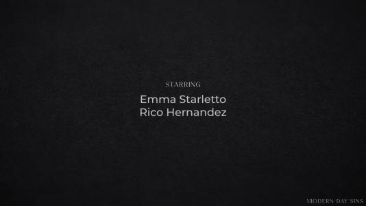 Превью Блондинка чужого парня соблазнила на страстный секс на столе № 17123