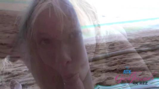 Превью Несколько раз ебет сестру во все дырки № 18082