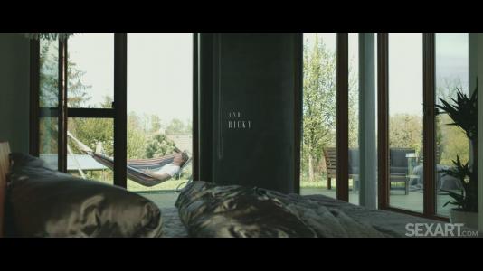 Превью Романтично ебет любовницу в загородном доме № 18278