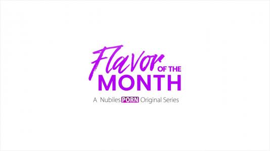 Превью Нашел предлог присунуть красивой сестре № 18391