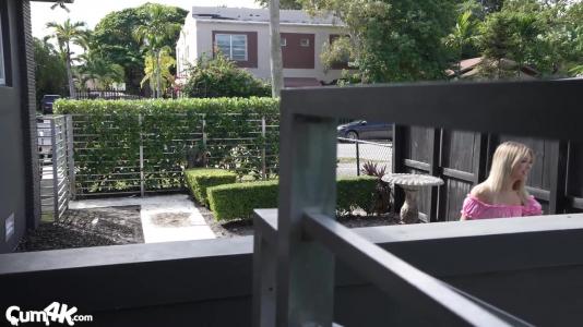 Превью Вместительность этой пизды обязательно нужно проверить № 18503