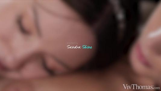 Превью Лучшие подружки, стремящиеся к наслаждению № 18511