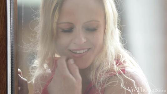 Превью Лучшие подружки, стремящиеся к наслаждению № 18511