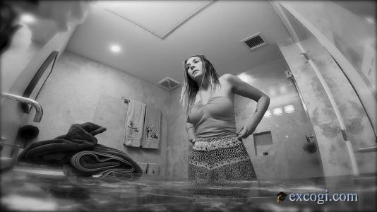 Превью Похоже, на кастинге она постаралась в полную меру № 18521