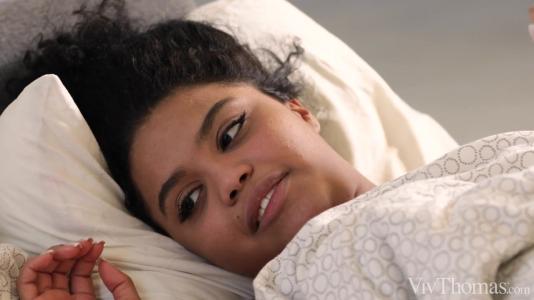 Превью Нет ничего прекраснее женских оральных ласк. № 18527