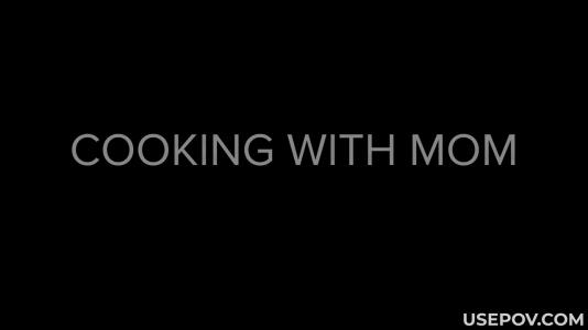 Превью Вряд ли кто-то вообще откажется от тройничка № 18538