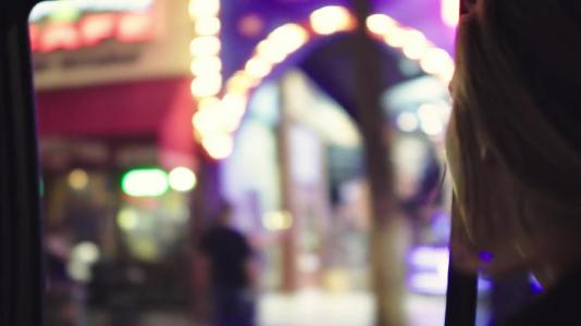 Превью Великолепие и работоспособность чёрного члена № 18542