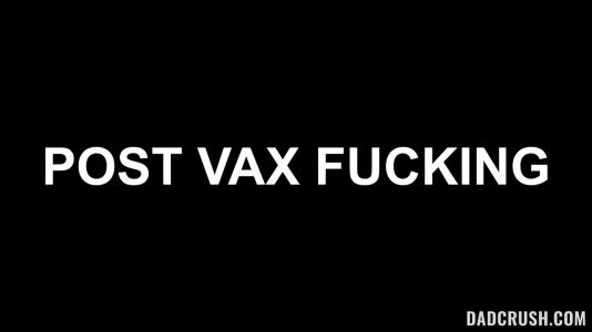 Превью Когда она сама насаживается до самого конца № 18547