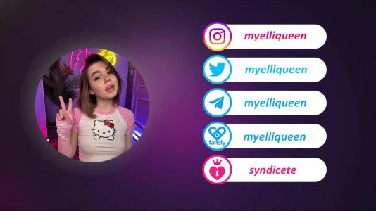 Превью Анальное трио, которое никогда не забудется № 18548