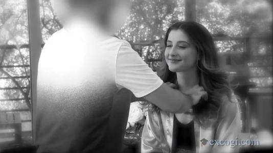 Превью Кастинг, который точно не прошёл зря № 18550