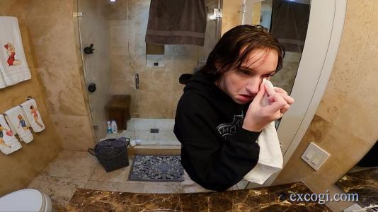 Превью Горячность дебютантки трудно передать словами № 18554