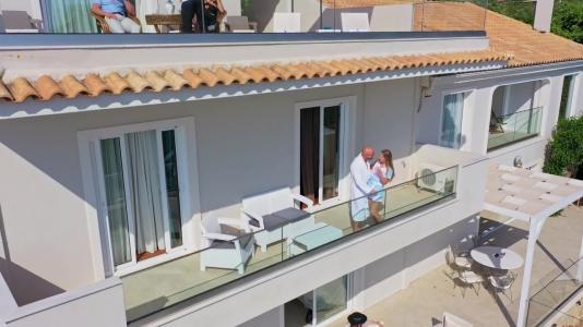 Превью Рядом с большим чёрным членом жизнь сложилась № 18557