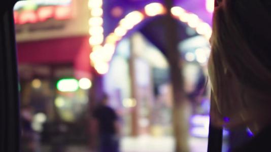 Превью Два чёрных хуя ведут к неистовому кайфу № 18558