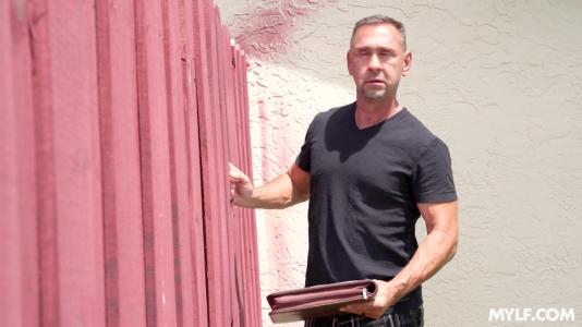 Превью Темнокожая милфа и её самые сокровенные секреты № 18564