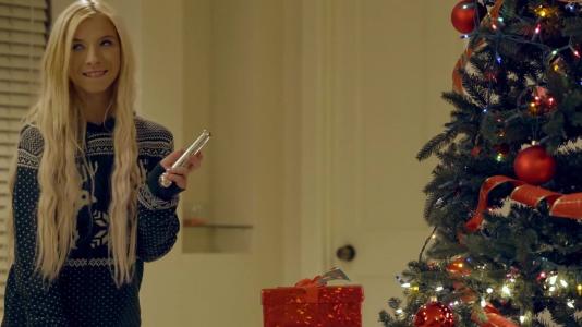 Превью Моя сестра страдает сильнейшей нимфоманией № 18570