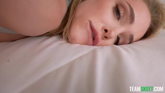 Превью В жопу и всё тело горит № 18572