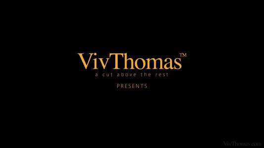 Превью Лесбиянки поражают своей гармонией № 18582