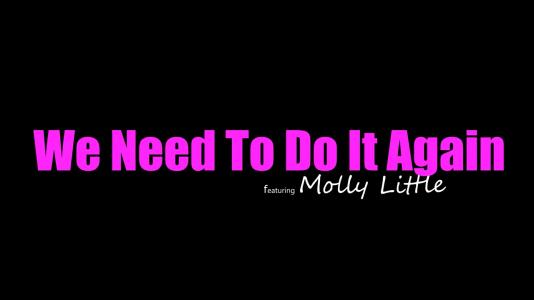 Превью Внутри неё так тесно и влажно, что слов нет № 18593