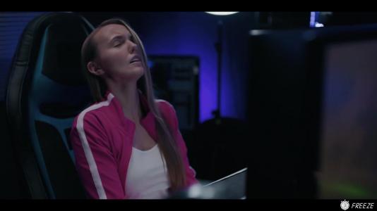 Превью Способ развести на интим любую девушку № 18600