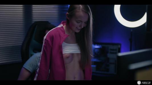 Превью Способ развести на интим любую девушку № 18600