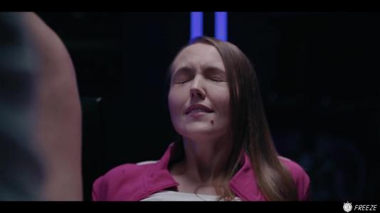 Превью Способ развести на интим любую девушку № 18600