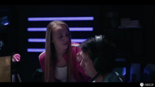 Способ развести на интим любую девушку