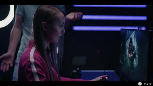 Превью Способ развести на интим любую девушку № 18600