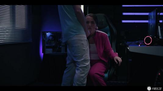 Превью Способ развести на интим любую девушку № 18600