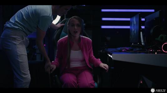 Превью Способ развести на интим любую девушку № 18600