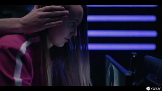 Превью Способ развести на интим любую девушку № 18600