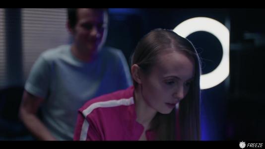 Превью Способ развести на интим любую девушку № 18600