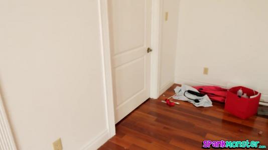 Превью Когда внутри становится тесно от её собственного оргазма № 18610