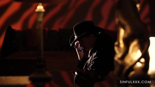 Превью Безумное блаженство, о котором можно только мечтать. № 18612