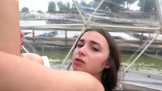 Превью Жопа пульсирует от счастья № 18613