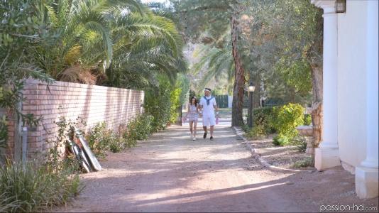 Превью Совсем маленькая, но невероятно горячая № 18614