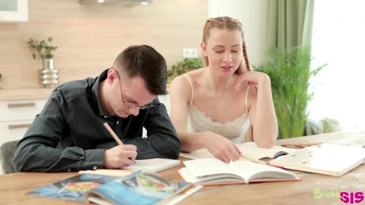 Превью Частный учитель и его индивидуальный подход № 18621