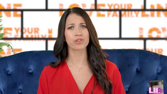 Превью Хуй в двойном плену тесных вагин № 18625