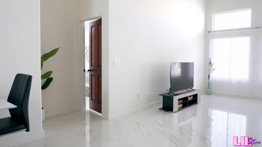 Превью Хуй в двойном плену тесных вагин № 18625