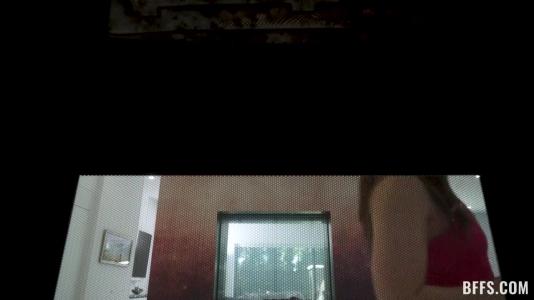 Превью Идеальный повод испробовать три горячие дырки № 18629