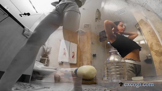 Превью Очень важно удивить агента № 18639