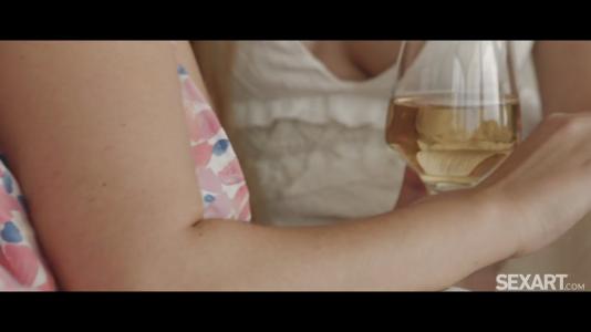 Теперь вообще не нужны большие члены