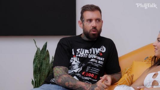 Превью Общение переходит на новый уровень № 18655