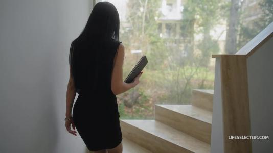 Превью Работа секретарши заключается именно в этом № 18656