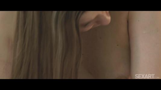 Превью Романтика плавно перетекающая в половой акт № 18659